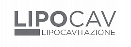 LIPOCAV